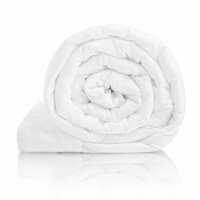 Read Woods Fine Linens Reviews